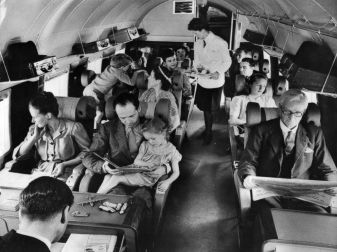 Vintage-plane-passengers-on-board.jpg