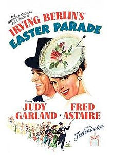 220px-Easter_Parade_poster.jpg