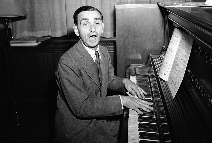 irving-berlin.jpg
